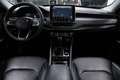 Jeep Compass 1.3 Turbo T4 240 cv PHEV AT6 4xe S Blu/Azzurro - thumbnail 9