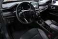 Jeep Compass 1.3 Turbo T4 240 cv PHEV AT6 4xe S Blu/Azzurro - thumbnail 8
