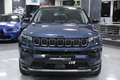 Jeep Compass 1.3 Turbo T4 240 cv PHEV AT6 4xe S Blu/Azzurro - thumbnail 2