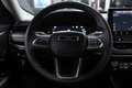 Jeep Compass 1.3 Turbo T4 240 cv PHEV AT6 4xe S Blu/Azzurro - thumbnail 10