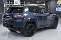 Jeep Compass 1.3 Turbo T4 240 cv PHEV AT6 4xe S Blu/Azzurro - thumbnail 5