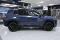 Jeep Compass 1.3 Turbo T4 240 cv PHEV AT6 4xe S Blu/Azzurro - thumbnail 4