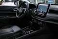 Jeep Compass 1.3 Turbo T4 240 cv PHEV AT6 4xe S Blu/Azzurro - thumbnail 15