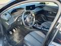 Peugeot 208 208 II 2023 1.2 100cv Allure promo FREEDOM Zwart - thumbnail 9