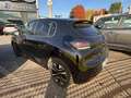 Peugeot 208 208 II 2023 1.2 100cv Allure promo FREEDOM Zwart - thumbnail 7