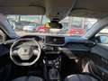 Peugeot 208 208 II 2023 1.2 100cv Allure promo FREEDOM Zwart - thumbnail 17