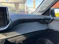 Peugeot 208 208 II 2023 1.2 100cv Allure promo FREEDOM Nero - thumbnail 14