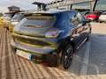 Peugeot 208 208 II 2023 1.2 100cv Allure promo FREEDOM Zwart - thumbnail 5