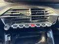 Peugeot 208 208 II 2023 1.2 100cv Allure promo FREEDOM Zwart - thumbnail 13