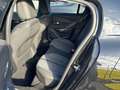 Peugeot 208 208 II 2023 1.2 100cv Allure promo FREEDOM Zwart - thumbnail 16