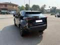 Toyota Yaris Cross Yaris Cross 1.5 Hybrid Trend fwd 116cv e-cvt Nero - thumbnail 4