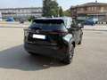 Toyota Yaris Cross Yaris Cross 1.5 Hybrid Trend fwd 116cv e-cvt Nero - thumbnail 3