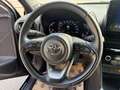 Toyota Yaris Cross Yaris Cross 1.5 Hybrid Trend fwd 116cv e-cvt Nero - thumbnail 11