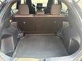Toyota Yaris Cross Yaris Cross 1.5 Hybrid Trend fwd 116cv e-cvt Nero - thumbnail 5