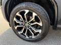 Toyota Yaris Cross Yaris Cross 1.5 Hybrid Trend fwd 116cv e-cvt Nero - thumbnail 8