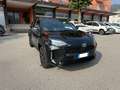 Toyota Yaris Cross Yaris Cross 1.5 Hybrid Trend fwd 116cv e-cvt Nero - thumbnail 2