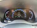 Toyota Yaris Cross Yaris Cross 1.5 Hybrid Trend fwd 116cv e-cvt Nero - thumbnail 10