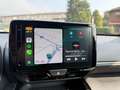 Toyota Yaris Cross Yaris Cross 1.5 Hybrid Trend fwd 116cv e-cvt Nero - thumbnail 13