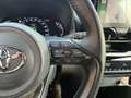 Toyota Yaris Cross Yaris Cross 1.5 Hybrid Trend fwd 116cv e-cvt Nero - thumbnail 15