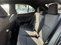 Toyota Yaris Cross Yaris Cross 1.5 Hybrid Trend fwd 116cv e-cvt Nero - thumbnail 6