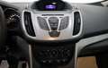 Ford Grand C-Max Grand C-MAX Trend SH,PDC,Park-Assistent Silber - thumbnail 16