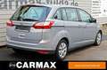 Ford Grand C-Max Grand C-MAX Trend SH,PDC,Park-Assistent Silber - thumbnail 14
