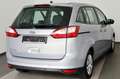 Ford Grand C-Max Grand C-MAX Trend SH,PDC,Park-Assistent Silber - thumbnail 2