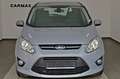 Ford Grand C-Max Grand C-MAX Trend SH,PDC,Park-Assistent Silber - thumbnail 18
