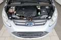 Ford Grand C-Max Grand C-MAX Trend SH,PDC,Park-Assistent Silber - thumbnail 19
