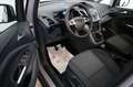 Ford Grand C-Max Grand C-MAX Trend SH,PDC,Park-Assistent Silber - thumbnail 9