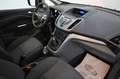 Ford Grand C-Max Grand C-MAX Trend SH,PDC,Park-Assistent Silber - thumbnail 3
