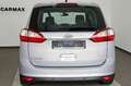Ford Grand C-Max Grand C-MAX Trend SH,PDC,Park-Assistent Silber - thumbnail 20