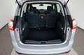 Ford Grand C-Max Grand C-MAX Trend SH,PDC,Park-Assistent Silber - thumbnail 21