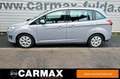 Ford Grand C-Max Grand C-MAX Trend SH,PDC,Park-Assistent Silber - thumbnail 12