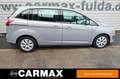 Ford Grand C-Max Grand C-MAX Trend SH,PDC,Park-Assistent Silber - thumbnail 13
