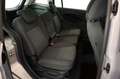 Ford Grand C-Max Grand C-MAX Trend SH,PDC,Park-Assistent Silber - thumbnail 6