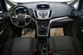 Ford Grand C-Max Grand C-MAX Trend SH,PDC,Park-Assistent Silber - thumbnail 5