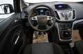 Ford Grand C-Max Grand C-MAX Trend SH,PDC,Park-Assistent Silber - thumbnail 10