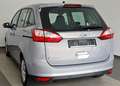 Ford Grand C-Max Grand C-MAX Trend SH,PDC,Park-Assistent Silber - thumbnail 8