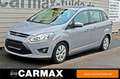 Ford Grand C-Max Grand C-MAX Trend SH,PDC,Park-Assistent Silber - thumbnail 11