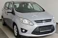 Ford Grand C-Max Grand C-MAX Trend SH,PDC,Park-Assistent Silber - thumbnail 7