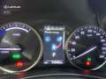 Lexus NX 350h SUV BUSINESS NAVIGATION 2WD 2.5 Híbrido Gasolina Weiß - thumbnail 11