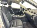 Lexus NX 350h SUV BUSINESS NAVIGATION 2WD 2.5 Híbrido Gasolina Weiß - thumbnail 6