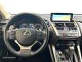 Lexus NX 350h SUV BUSINESS NAVIGATION 2WD 2.5 Híbrido Gasolina Weiß - thumbnail 9