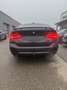 BMW 630 630d xDrive Gran Turismo Aut. - thumbnail 3