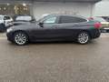 BMW 630 630d xDrive Gran Turismo Aut. - thumbnail 2