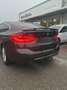 BMW 630 630d xDrive Gran Turismo Aut. - thumbnail 4