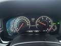 BMW 630 630d xDrive Gran Turismo Aut. - thumbnail 7
