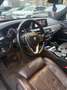 BMW 630 630d xDrive Gran Turismo Aut. - thumbnail 6