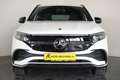 Mercedes-Benz EQA 250 AMG Line 67 kWh / LED / Leder / ACC / DAB / Carpla Wit - thumbnail 2